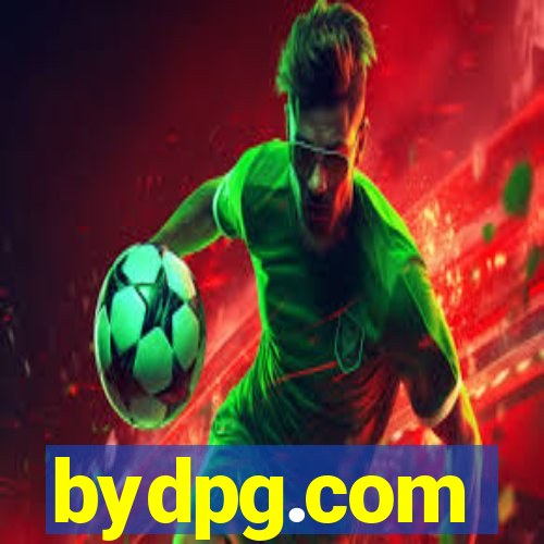 bydpg.com