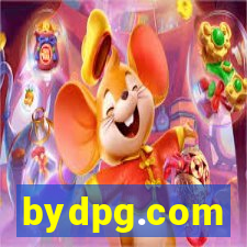 bydpg.com