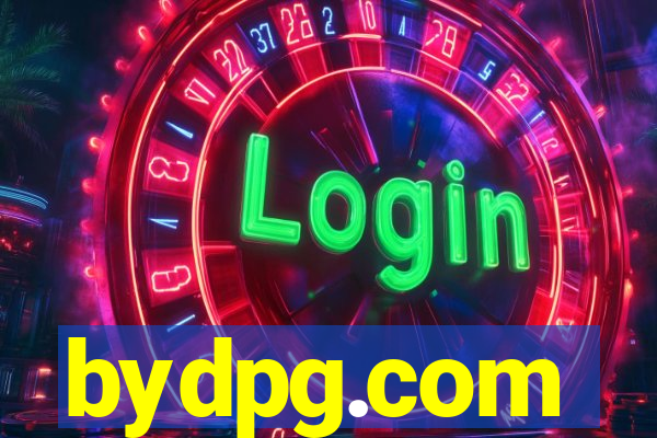 bydpg.com