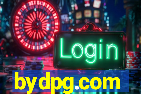 bydpg.com