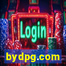 bydpg.com