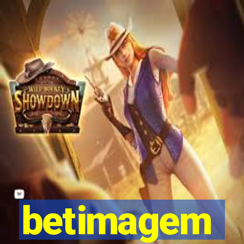 betimagem