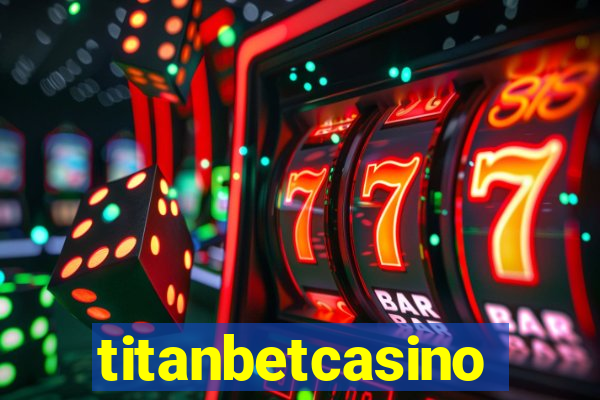 titanbetcasino