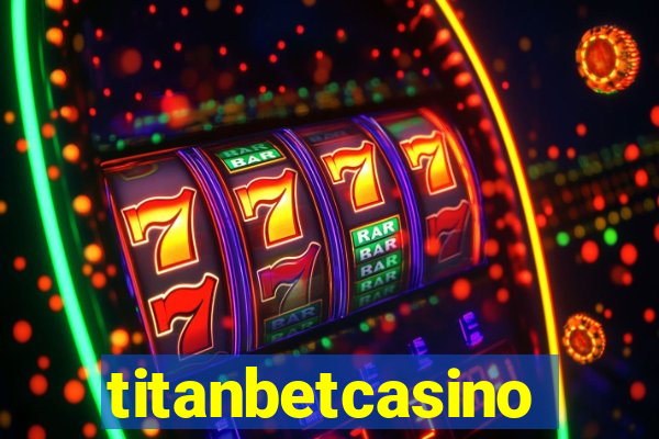 titanbetcasino