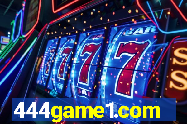 444game1.com