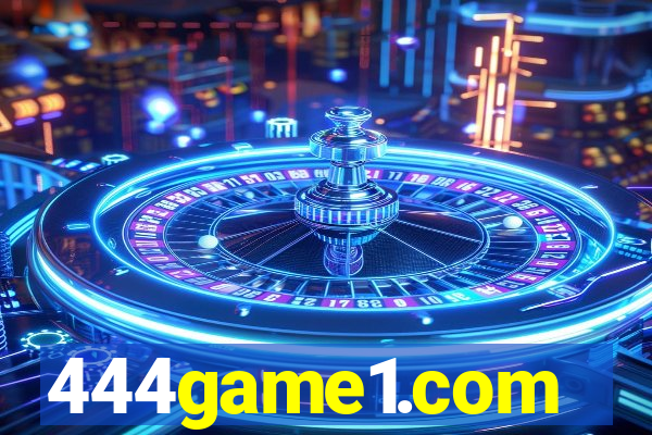 444game1.com