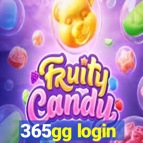 365gg login