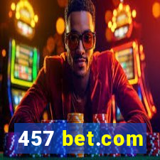 457 bet.com