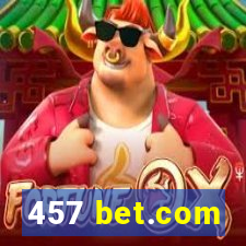 457 bet.com