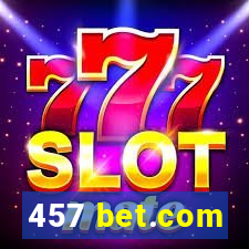 457 bet.com