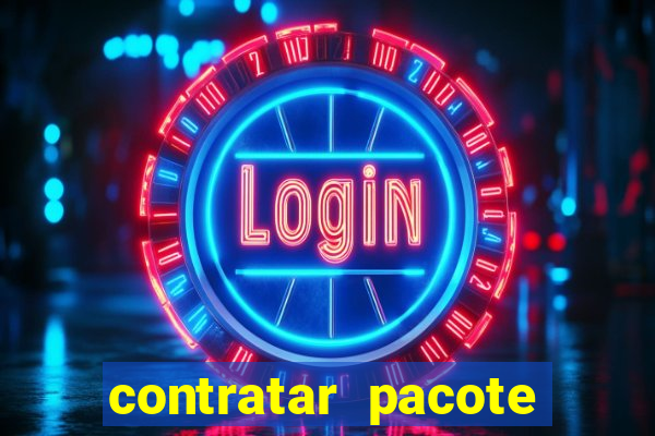 contratar pacote adicional tim beta