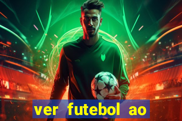 ver futebol ao vivo rmc