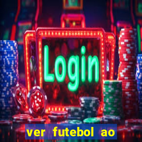 ver futebol ao vivo rmc