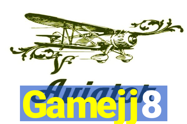 Gamejj8