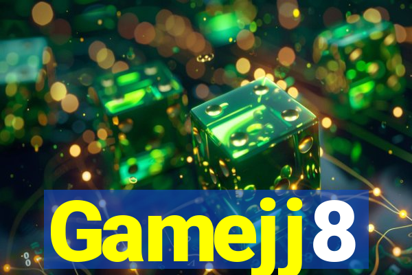 Gamejj8