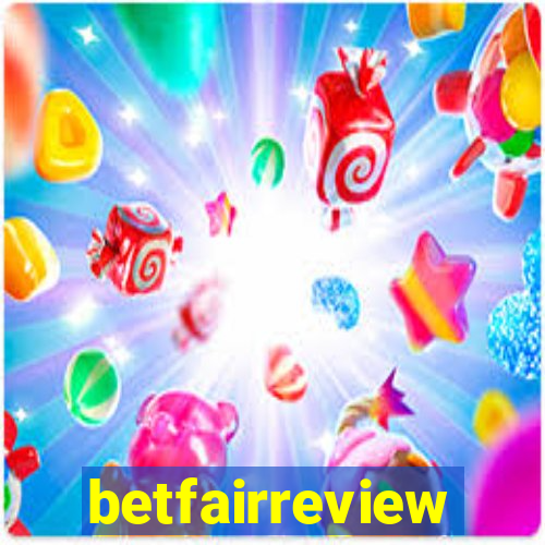 betfairreview