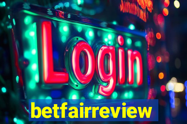 betfairreview