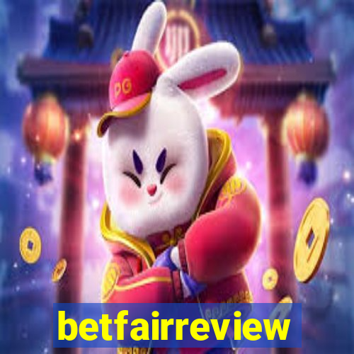 betfairreview