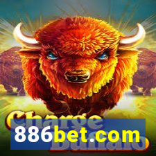 886bet.com