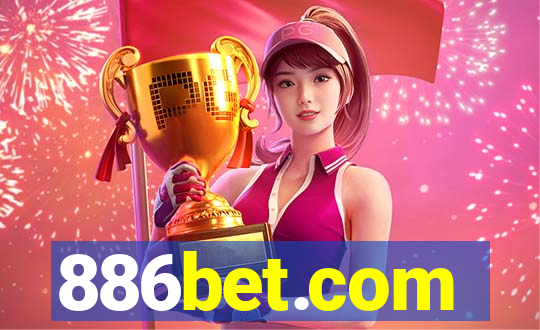 886bet.com