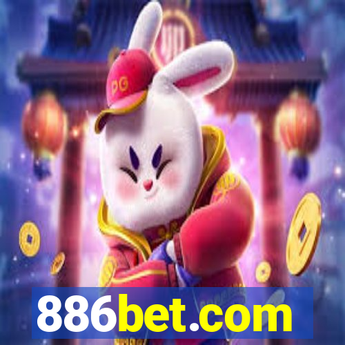 886bet.com