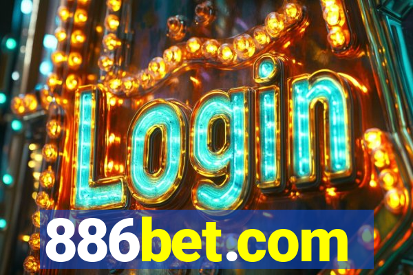 886bet.com