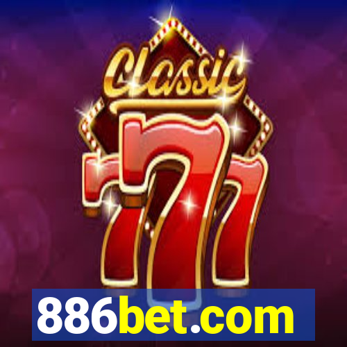 886bet.com