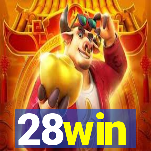 28win