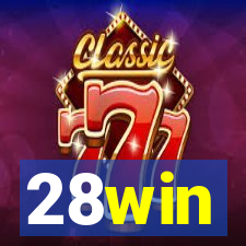 28win