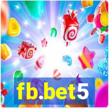 fb.bet5