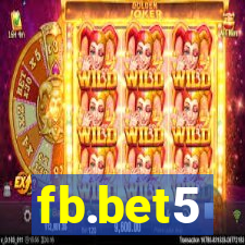 fb.bet5