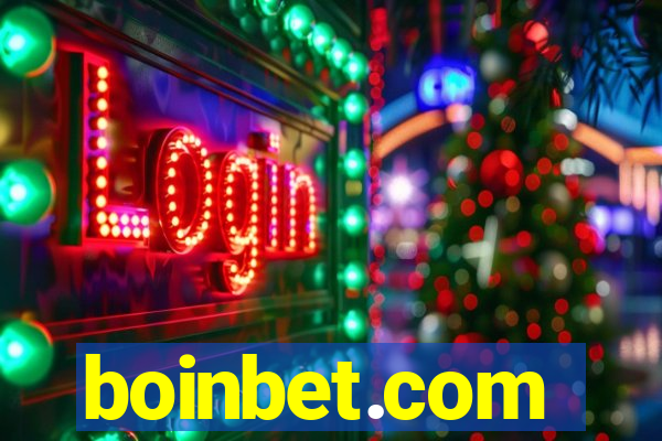 boinbet.com