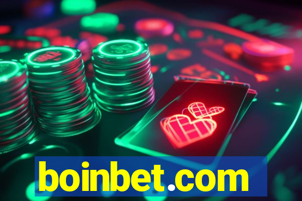 boinbet.com