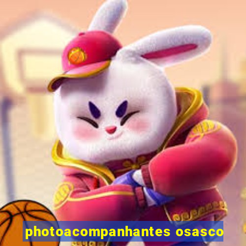 photoacompanhantes osasco