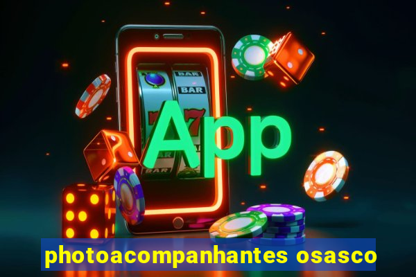 photoacompanhantes osasco