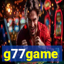 g77game