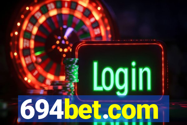 694bet.com