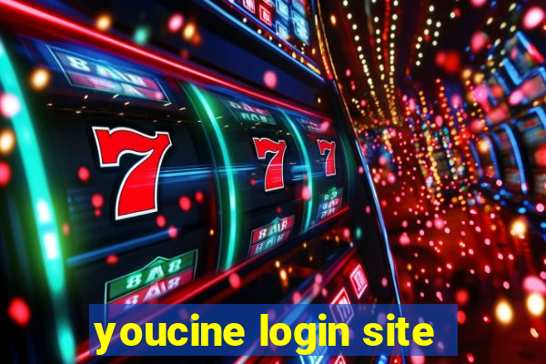 youcine login site