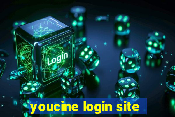 youcine login site