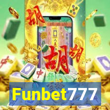 Funbet777