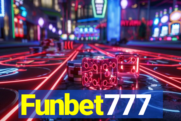 Funbet777