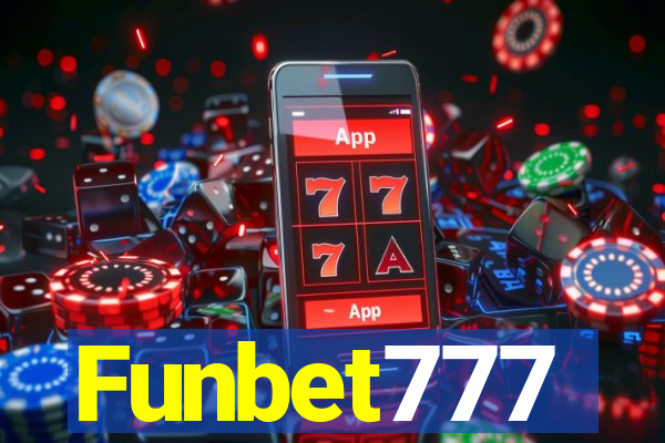 Funbet777