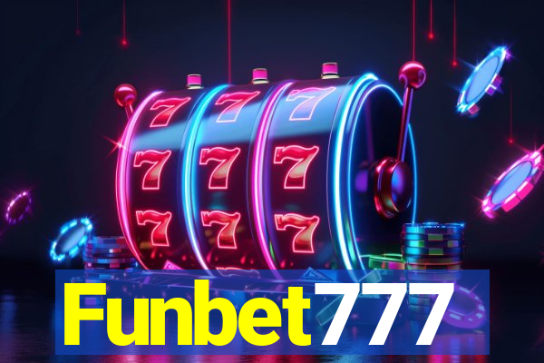 Funbet777