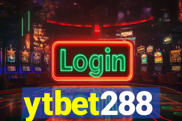 ytbet288