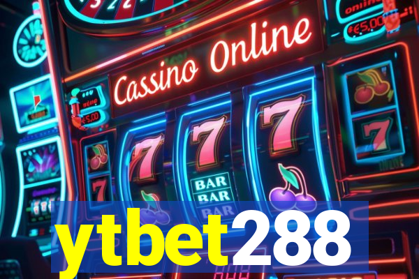 ytbet288