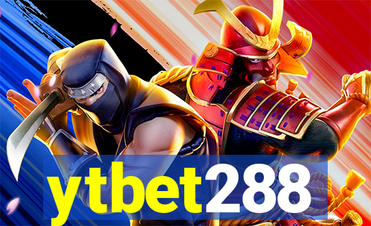 ytbet288