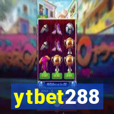 ytbet288