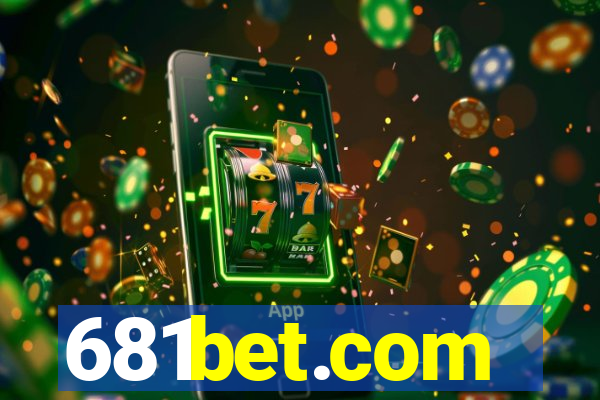 681bet.com