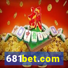 681bet.com