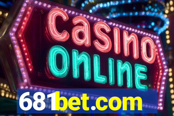 681bet.com